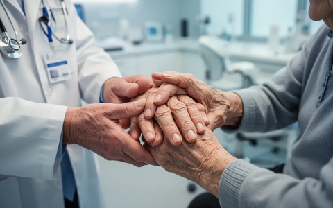 Regenerative Medizin: TFG-001 setzt Dopamin in 48 Stunden frei - Foto: über boerse-global.de