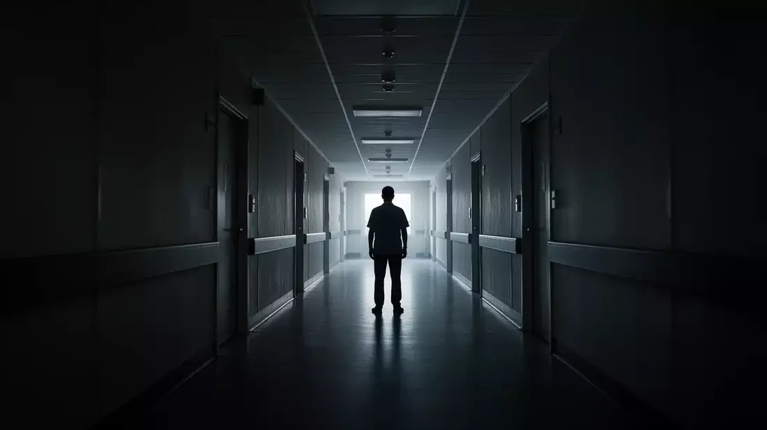 Psychotherapie-Krise: 142 Tage Wartezeit und Honorarkürzungen - Bild: über boerse-global.de