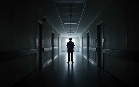 Psychotherapie-Krise: 142 Tage Wartezeit und Honorarkürzungen - Foto: über boerse-global.de