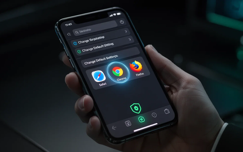 iPhone-Sicherheit: Apple öffnet Quanten-Kryptografie für Entwickler - Foto: über boerse-global.de
