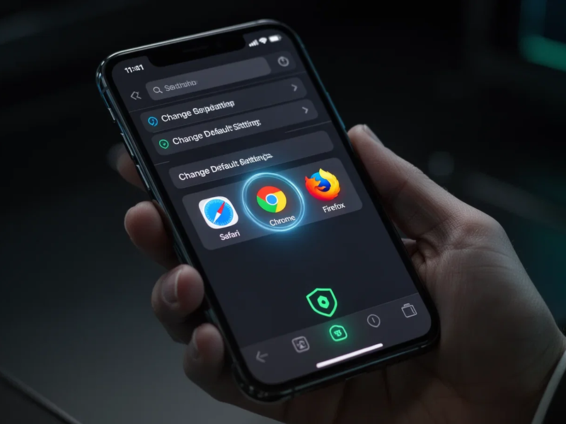 iPhone-Sicherheit: Apple öffnet Quanten-Kryptografie für Entwickler - Foto: über boerse-global.de