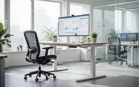 Ikea führt Stille Stunde ab Juni ein: Weniger Reize für alle - Foto: über boerse-global.de
