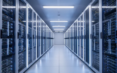 Gemini 3.5 Flash and a Cloud Empire: Alphabet Balances AI Pricing Power With Insider Allegations - Foto: über boerse-global.de