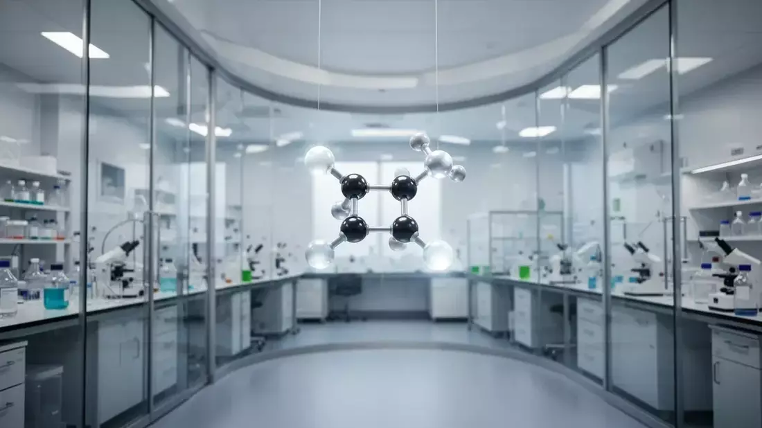 Bayer Enters Pivotal Stretch as ASCO Pipeline Data Collides with CFO Handover - Bild: über boerse-global.de