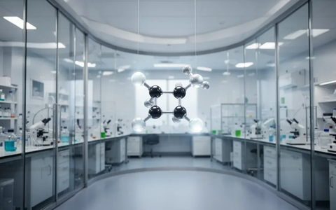 Bayer Enters Pivotal Stretch as ASCO Pipeline Data Collides with CFO Handover - Foto: über boerse-global.de