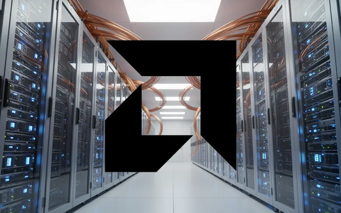 AMD: entre Pekín y Taiwán, la doble palanca que acerca la acción al billón de dólares - Foto: über boerse-global.de