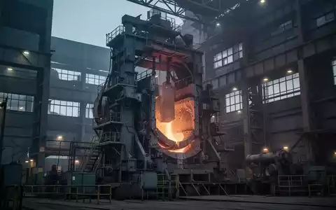 Voestalpine: la doble bisagra del dividendo condicionado y el nuevo liderazgo financiero en la división estrella - Foto: über boerse-global.de