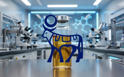 Novo Nordisk: fin de la exclusividad de Wegovy en EE.UU. y primer genérico de Ozempic en Brasil - Foto: über boerse-global.de