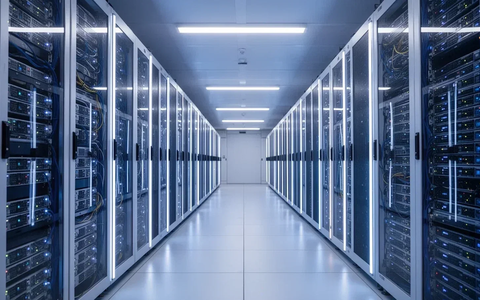 Alphabet: la nube acelera con EQT y Gemini 3.5 Flash, mientras un ingeniero ensombrece el momento - Bild: über boerse-global.de