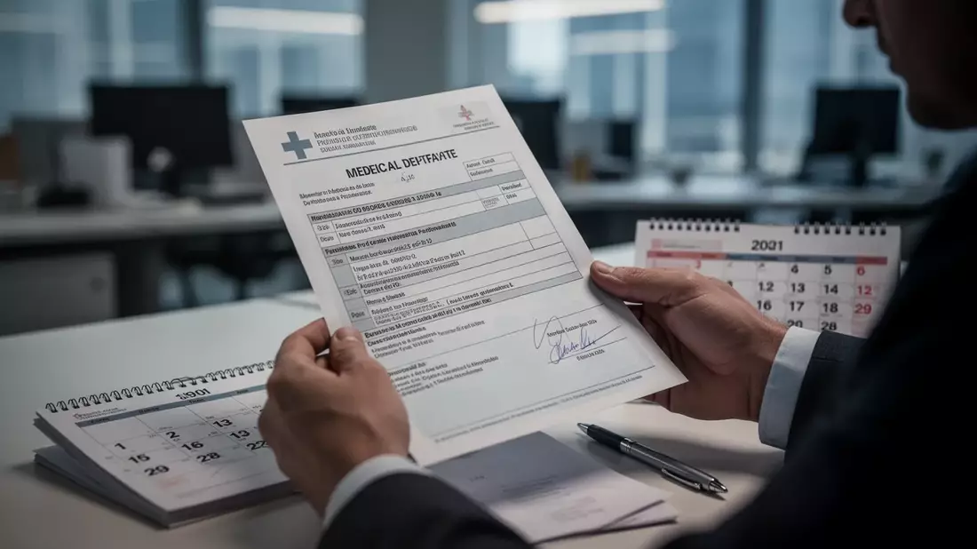 EU-Entgelttransparenz: Arbeitgeber müssen Gehaltsspannen bis 7. Juni offenlegen - Bild: über boerse-global.de