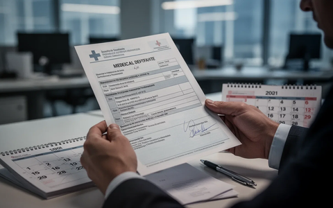 EU-Entgelttransparenz: Arbeitgeber müssen Gehaltsspannen bis 7. Juni offenlegen - Foto: über boerse-global.de