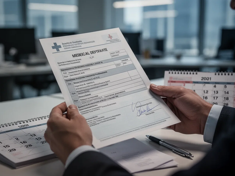 EU-Entgelttransparenz: Arbeitgeber müssen Gehaltsspannen bis 7. Juni offenlegen - Foto: über boerse-global.de