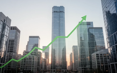 VanEck Dividend Leaders: el recorte forzoso de Exxon y el dividendo de junio marcan la semana más intensa del año - Bild: über boerse-global.de