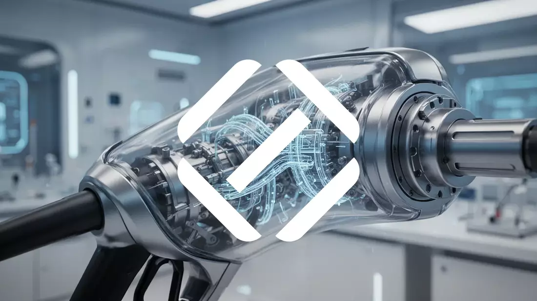FuelCell Energy: 166% YTD gegen 8,24-Euro-Ziel - Bild: über boerse-global.de