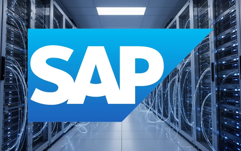 SAP’s Advanced Success Plan Aims to Bridge the Gap Between Strategy and Stock Price - Bild: über boerse-global.de