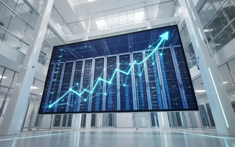 Diginex: el pago de 2 millones a Resulticks marca el primer examen de la jornada mientras la fusión se aplaza al 12 de junio - Bild: über boerse-global.de