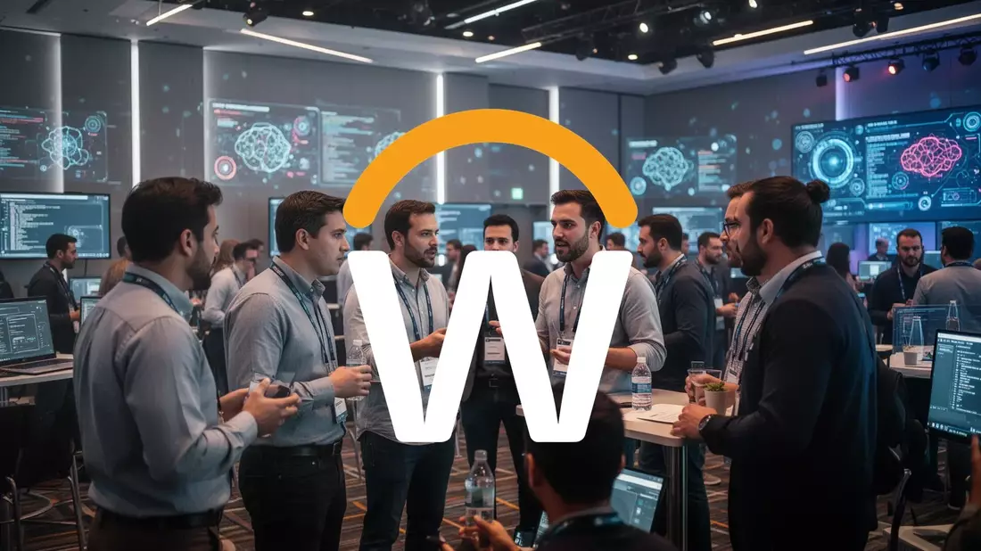 Workday Aktie: DevCon in Las Vegas gestartet - Bild: über boerse-global.de