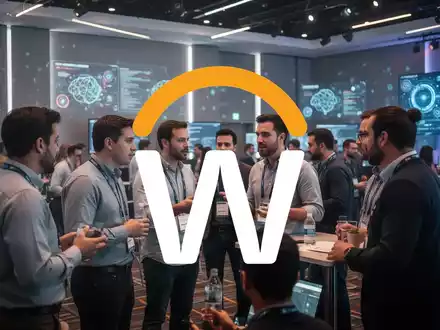 Workday Aktie: DevCon in Las Vegas gestartet - Foto: über boerse-global.de