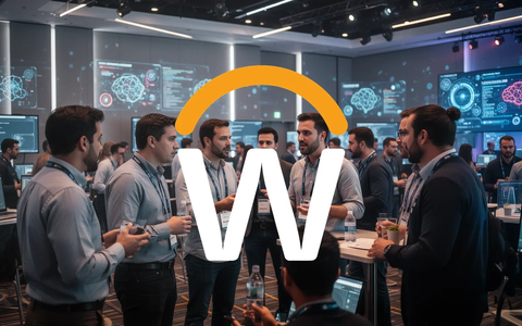 Workday Aktie: DevCon in Las Vegas gestartet - Foto: über boerse-global.de