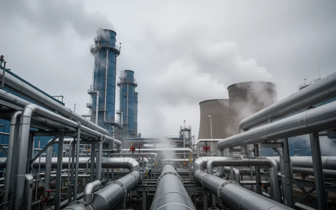 Vulcan Energy Closes €2.2 Billion Lionheart Deal, Adds Hochtief Director Amid Mixed Shareholder Signals - Bild: über boerse-global.de