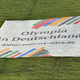 Noch drei Kandidaten sind im Rennen um die deutsche Olympia-Bewerbung. (Archivbild) - Foto: Malin Wunderlich/dpa