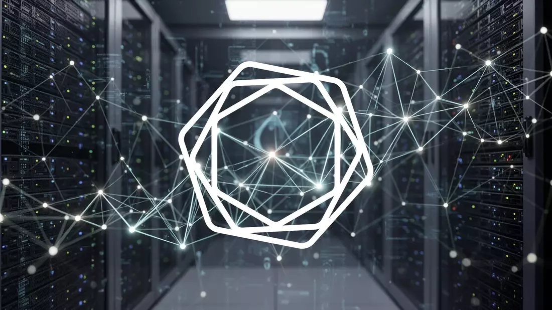 Tenable Aktie: Neues Partner-Netzwerk OPEN startet - Bild: über boerse-global.de