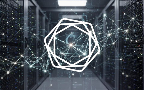 Tenable Aktie: Neues Partner-Netzwerk OPEN startet - Foto: über boerse-global.de