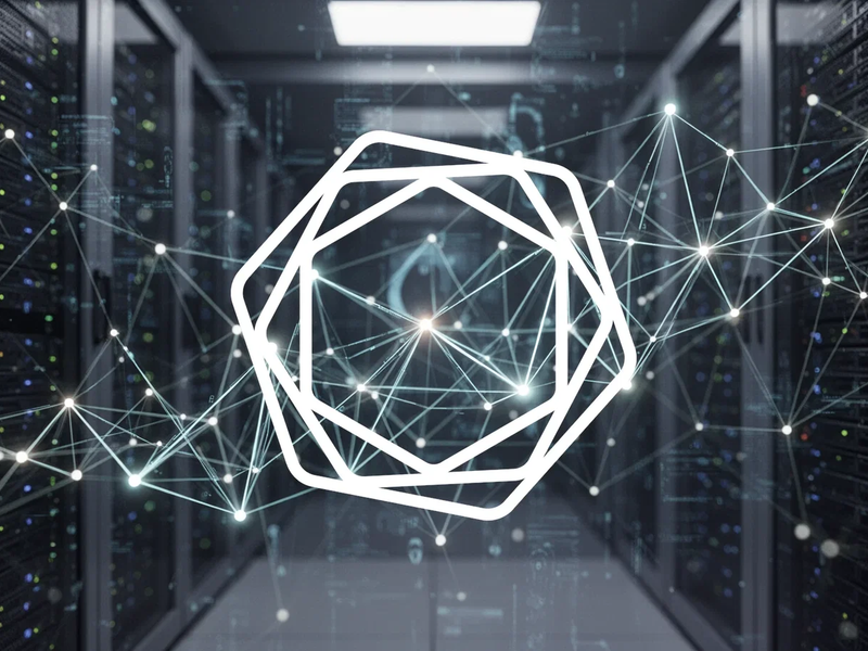 Tenable Aktie: Neues Partner-Netzwerk OPEN startet - Foto: über boerse-global.de