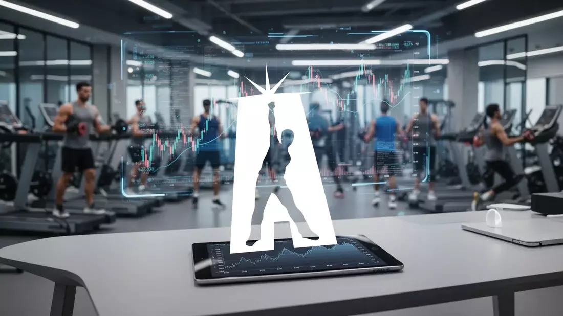 Basic FitV Aktie: Halbjahreszahlen im Juli 2026 im Fokus - Bild: über boerse-global.de