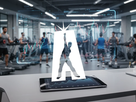 Basic FitV Aktie: Halbjahreszahlen im Juli 2026 im Fokus - Foto: über boerse-global.de