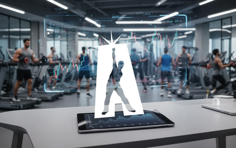 Basic FitV Aktie: Halbjahreszahlen im Juli 2026 im Fokus - Foto: über boerse-global.de