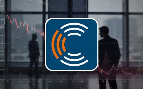 Ceotronics Aktie: 52-Wochen-Tief bei 10,26 Euro - Foto: über boerse-global.de