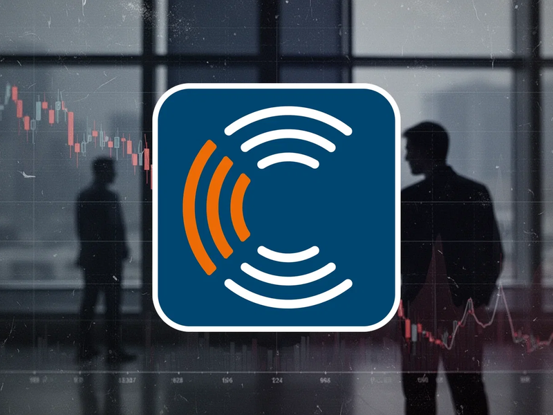 Ceotronics Aktie: 52-Wochen-Tief bei 10,26 Euro - Foto: über boerse-global.de