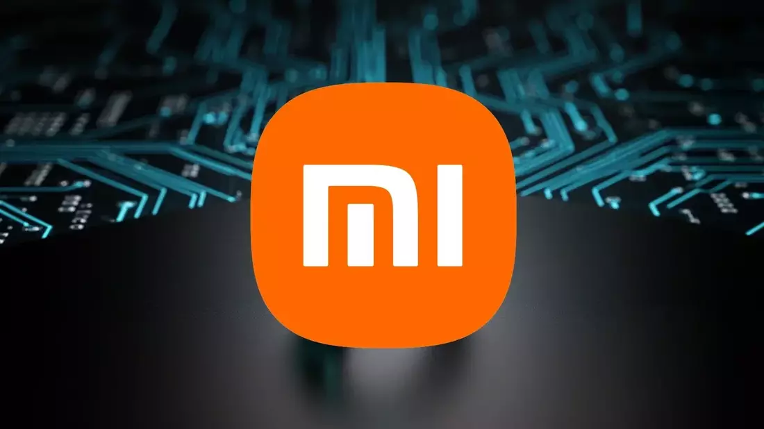 Xiaomi: ecosistema de récord y recompra multimillonaria para sostener un título en caída libre Illustration mit AI erstellt übermittelt durch boerse-global.de