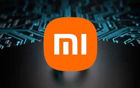 Xiaomi: ecosistema de récord y recompra multimillonaria para sostener un título en caída libre - Foto: über boerse-global.de