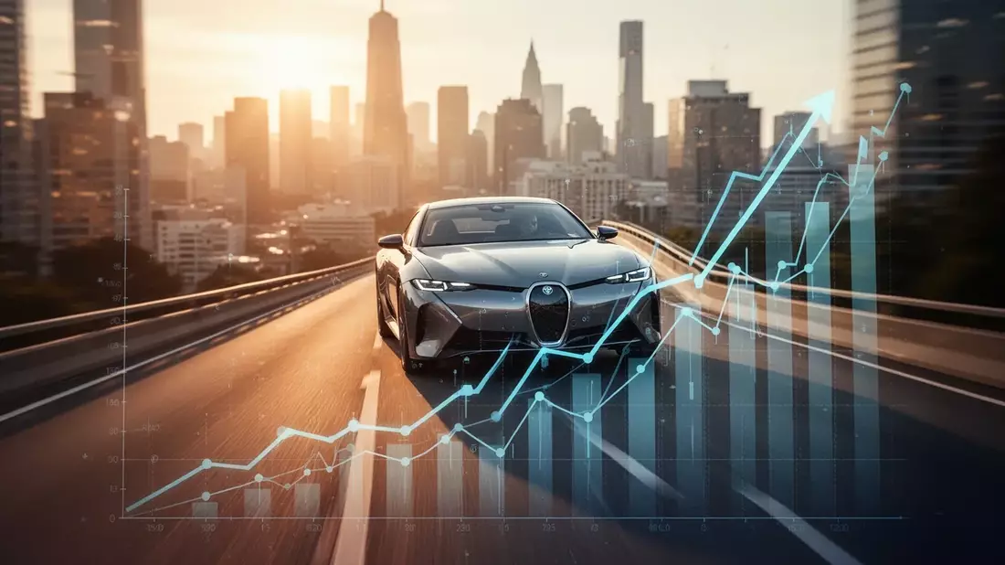AUTO1: Analysten sehen 42 Prozent Luft nach oben - Bild: über boerse-global.de