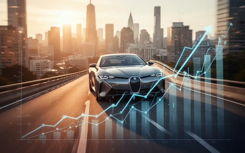 AUTO1: Analysten sehen 42 Prozent Luft nach oben - Foto: über boerse-global.de