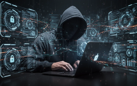 Phishing-Alarm: FBI warnt vor Kali365-Plattform gegen Microsoft 365 - Foto: über boerse-global.de