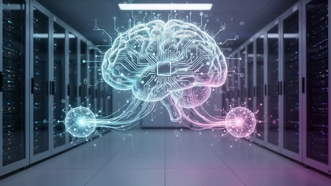 Marvell Technology Aktie: Zukäufe von Celestial AI und XConn - Bild: über boerse-global.de