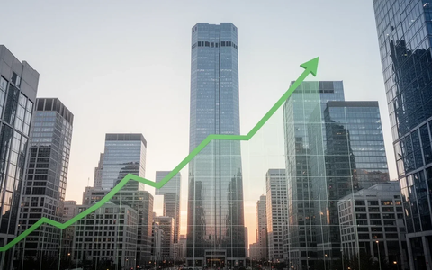 VanEck Dividend Leaders: el peso de Exxon desencadena el reequilibrio mientras el nuevo TDVX capta a los inversores que buscan reinversión - Foto: über boerse-global.de