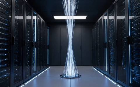Redwood AI’s Share Price Hits New Low as DTC Approval and Quantum Deal Fail to Convince - Foto: über boerse-global.de