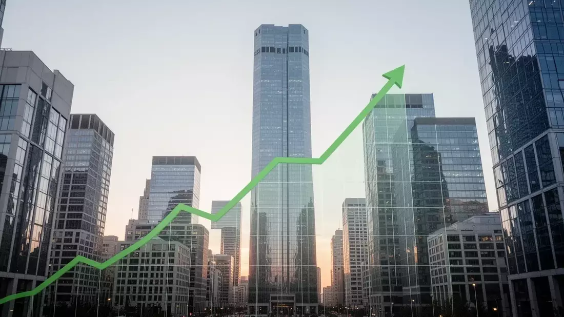 VanEck Dividend Leaders ETF's Five-Year 17.9% Return Drives Record Size as Exxon Trim, Payout, and New Ex-US Fund Converge - Bild: über boerse-global.de