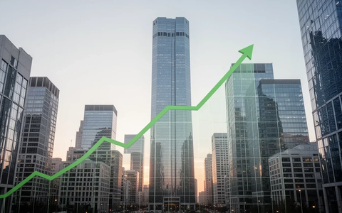 VanEck Dividend Leaders ETF's Five-Year 17.9% Return Drives Record Size as Exxon Trim, Payout, and New Ex-US Fund Converge - Foto: über boerse-global.de