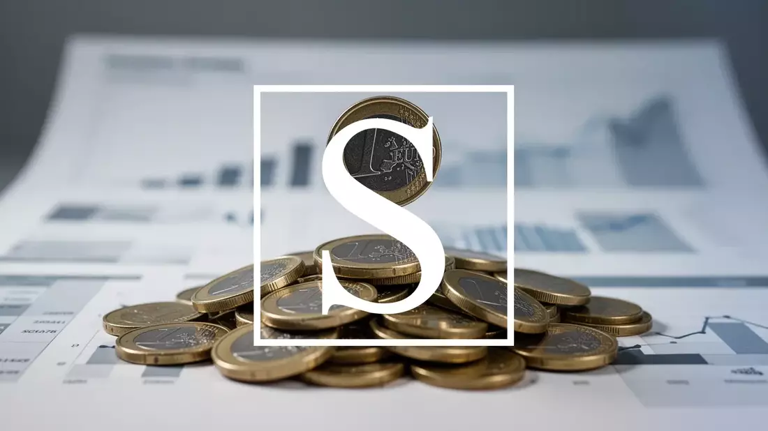 Sofina: 3,66 Euro Dividende ausgeschüttet - Bild: über boerse-global.de