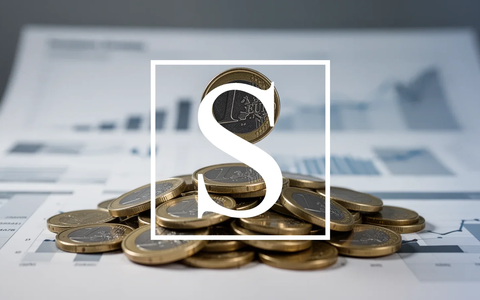 Sofina: 3,66 Euro Dividende ausgeschüttet - Foto: über boerse-global.de