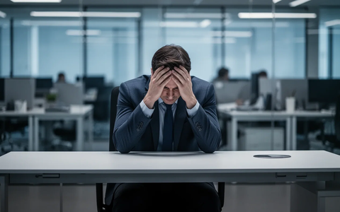 Arbeitsschutz: Strengere Kontrollen ab sofort für alle Betriebe - Foto: über boerse-global.de