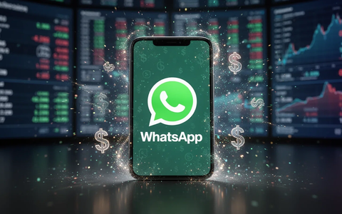 WhatsApp Plus, Instagram Plus: Meta startet Abo-Offensive - Foto: über boerse-global.de