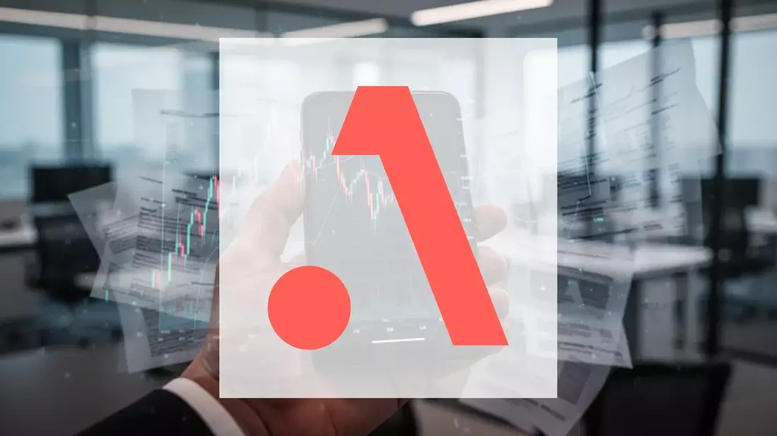 Amadeus Fire Aktie: 41 Prozent Minus trotz Kapitalerhöhung - Bild: über boerse-global.de