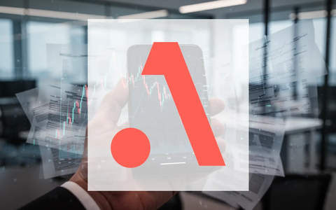 Amadeus Fire Aktie: 41 Prozent Minus trotz Kapitalerhöhung - Bild: über boerse-global.de