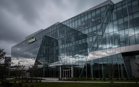 Nvidia pone rumbo al PC con Windows y anuncia un dividendo de 0,25 dólares en una semana de fuego - Bild: über boerse-global.de